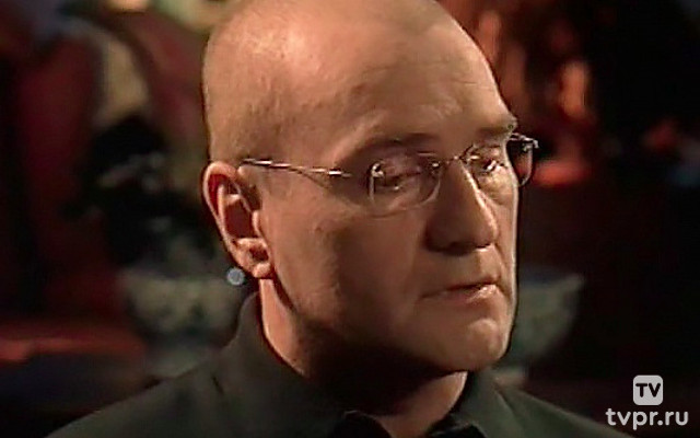 Янтарные крылья