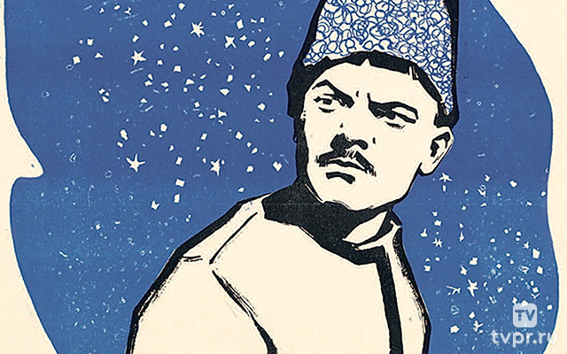 Вечера на хyторе близ Дикaньки