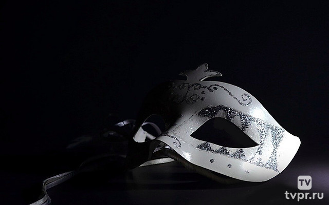 Таланты и поклонники