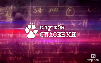 Служба спасения