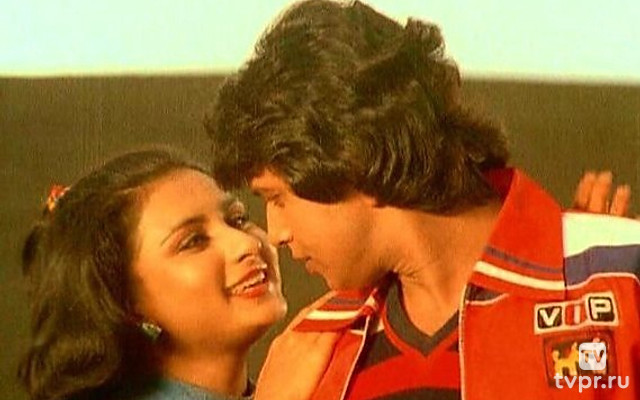 Я и мой слон