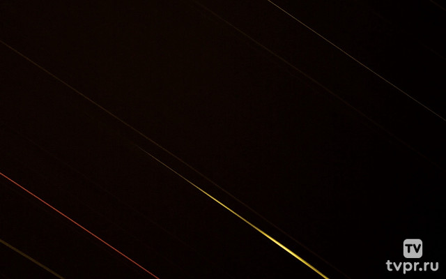 Один за всех. Чемпионат мира