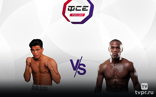 «Легенды ринга». Артуро Гатти против Флойда Мейвезера мл