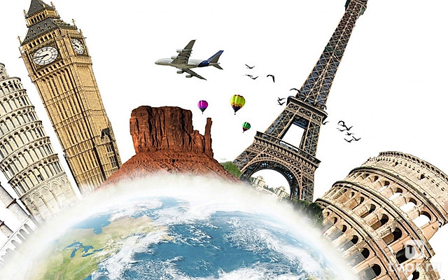 Путеводитель