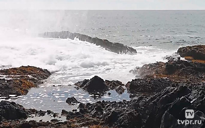 Мыс Перпечуа