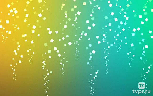 Праздничные программы