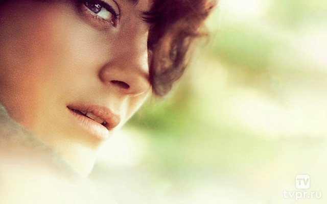 Иллюзия любви