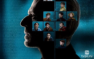 Переводчики