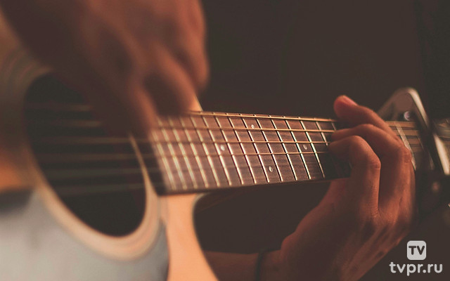 Игорь Матвиенко. ЛЮБЭ. Мы пойдем с конём