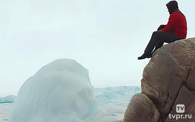 Свобода в квадрате