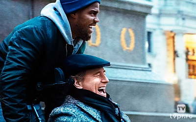 1+1: Голливудская история