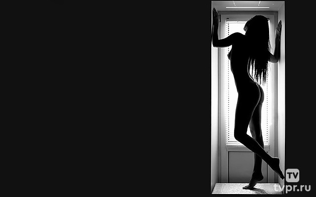 Усердная работа