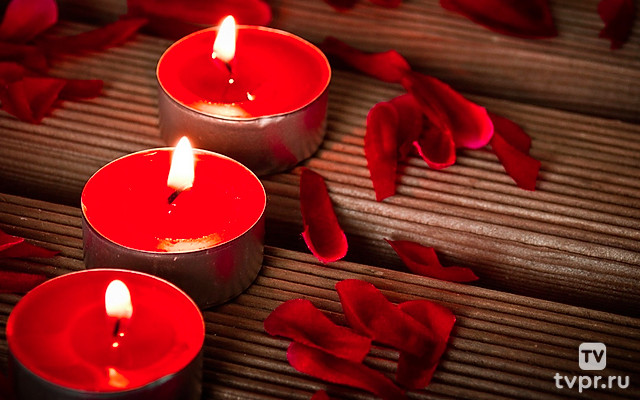 Сексуальная зависимость