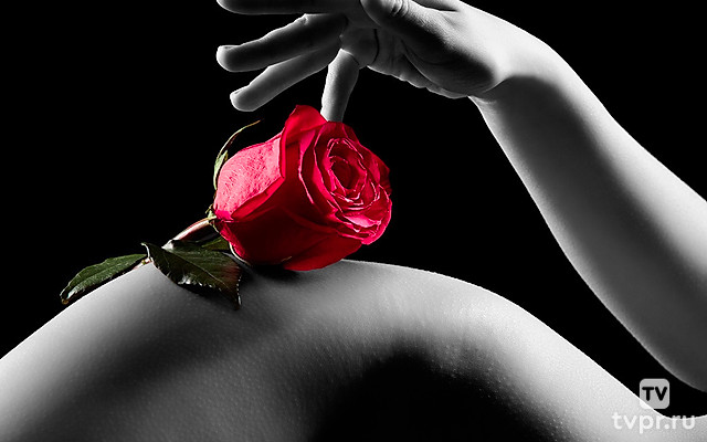 Зрелые соблазнительницы