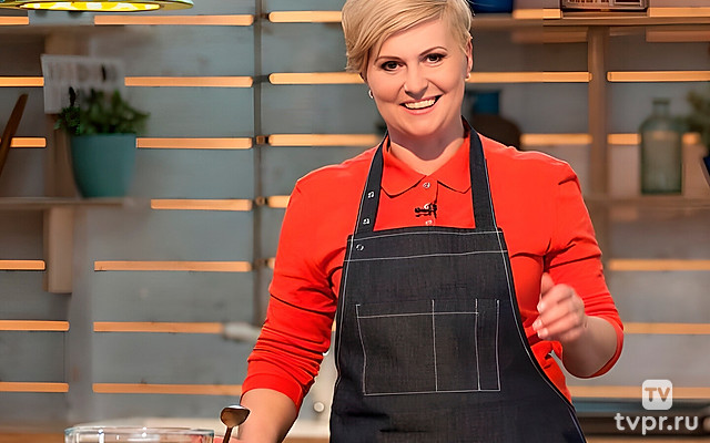 Без лактозы