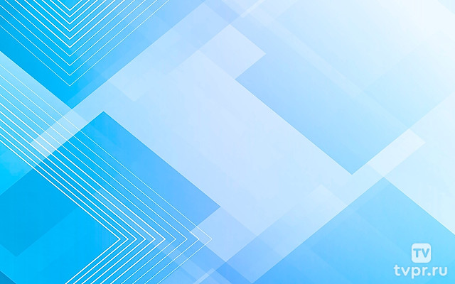 Детский фестиваль «Теремок»