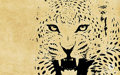 Загадочные животные острова Джао