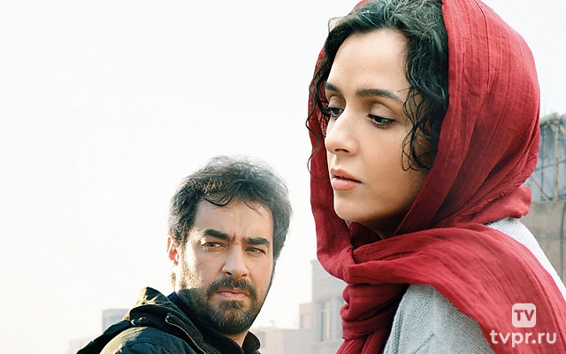 Коммивояжёр