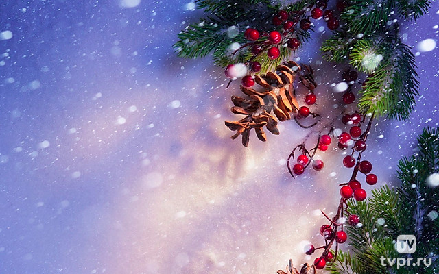 Тайна самой известной Рождественской мелодии