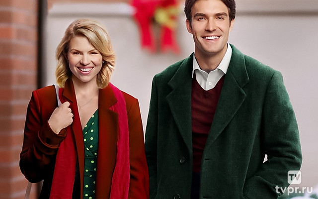 Подарок на память