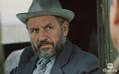 Год телёнка