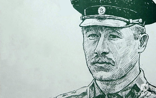 Выйти замуж за капитана