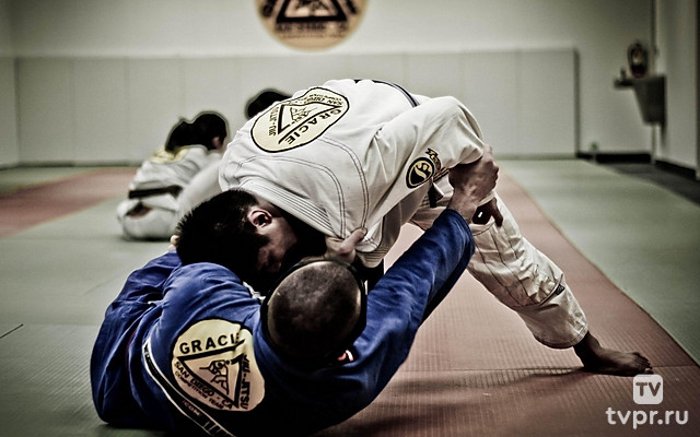 Abu Dhabi Jiu-Jitsu Grand Slam, Rio de Janeiro, Brasil 2019