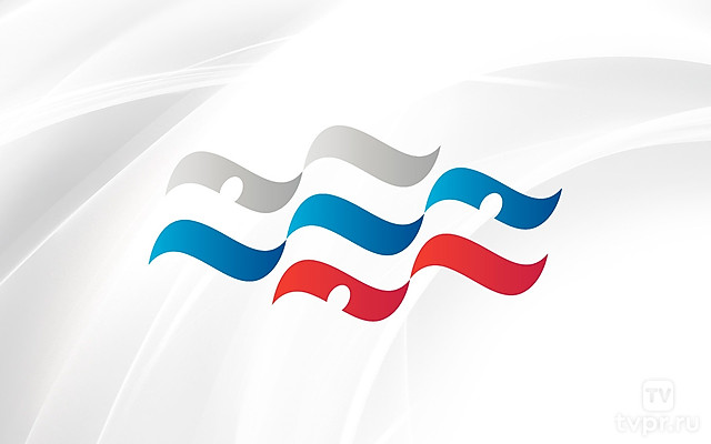 Плавание. Всероссийские соревнования «Юность России». 100 м. Спина. Мужчины