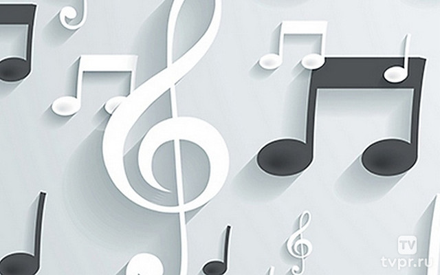 Колесо судьбы