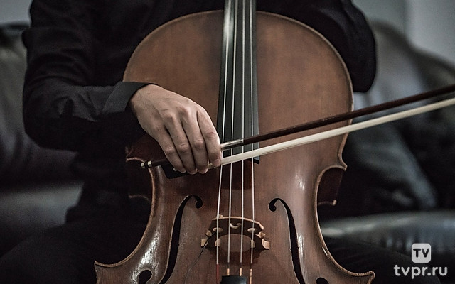 По страницам несостоявшихся юбилеев