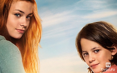 Восточный ветер 4: Легенда о Воине