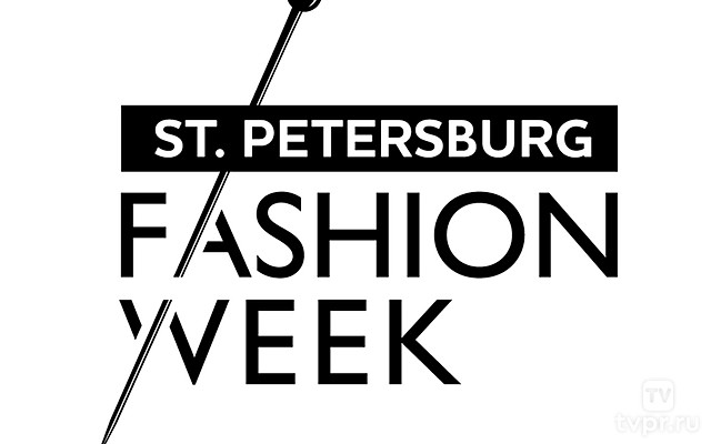 St Petersburg Fashion Week