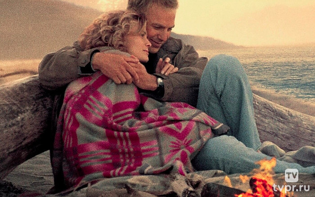 Послание в бутылке