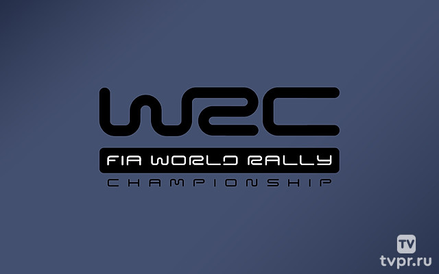 Автоспорт «WRC: А ну-ка, девушки! В погоне за мечтой»