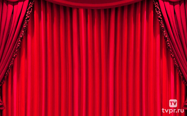 Рождественская история