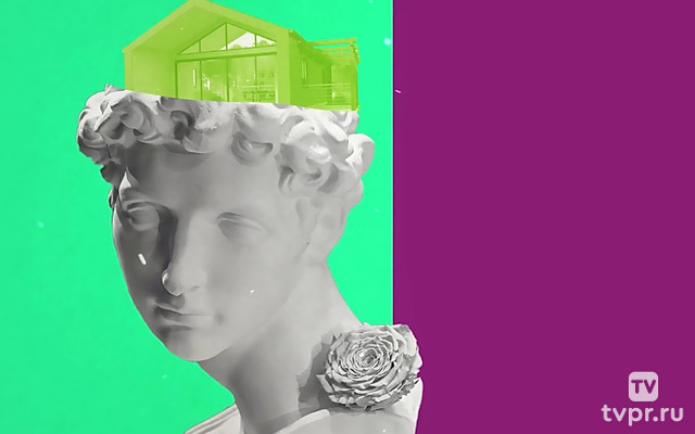 Строим дом: хоумстейджинг