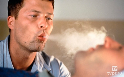 Достучаться до небес