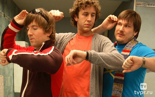 Всё, что нужно знать о путешествиях во времени