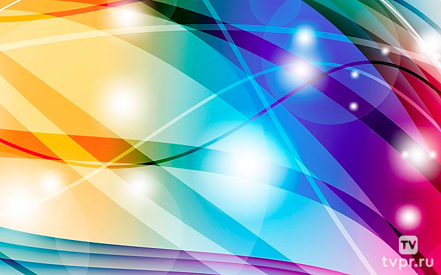 Игорь Раин и группа «Шарман»