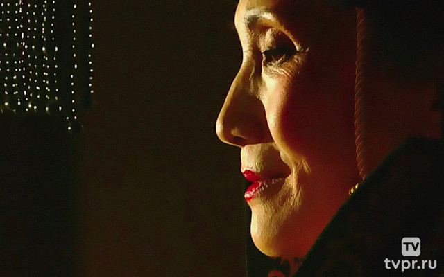 Забытый император Китая