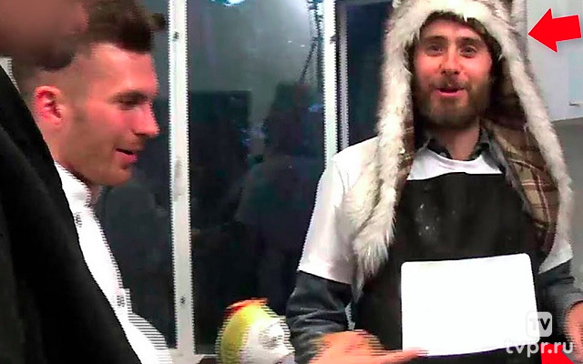 Неудобная правда о вегетарианцах