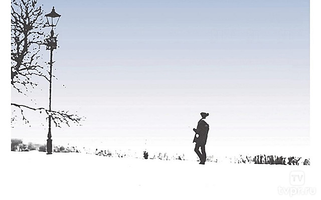 Рождественский ангел