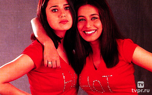 Каждое любящее сердце