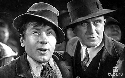 Праздник святого Йоргена