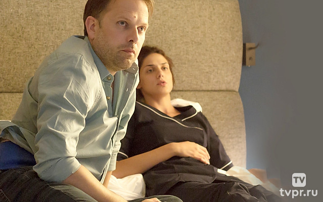 Обслуживание номеров