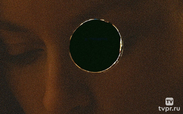 Неделя на пляже