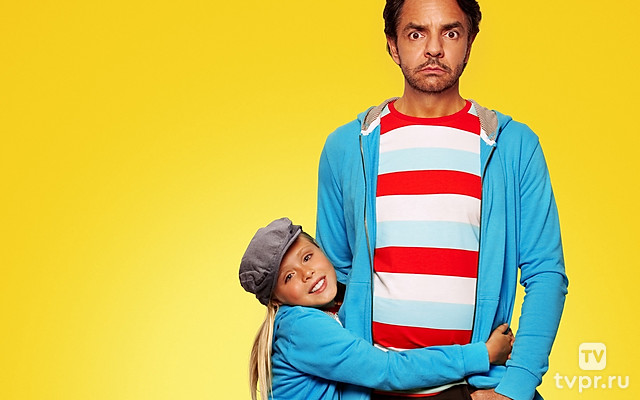 Инструкции не прилагаются