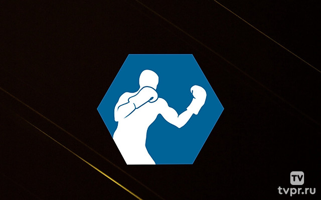 LNK Boxing Night 10, Arena Riga