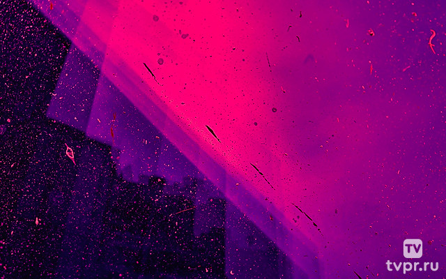 Vip fashion ready-to-wear georges Hobeika SS24