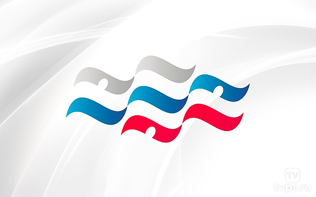 Плавание. Всероссийские соревнования «Юность России». 100м. Комплекс. Мужчины